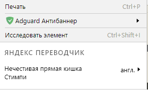 59c3938cf1202_.png.f5f3f86c225897867ab9ca9ace6350dc.png