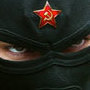 _Centurion_8737