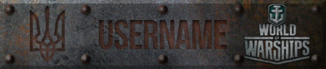 Banner_username_2.png.3d551d295863cbb8207a21d0fc8f81b8.png