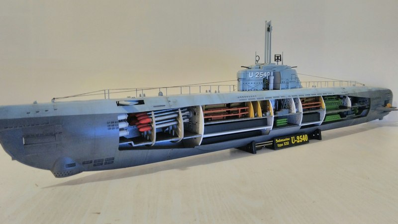 DKBn5nO8gWI.jpg