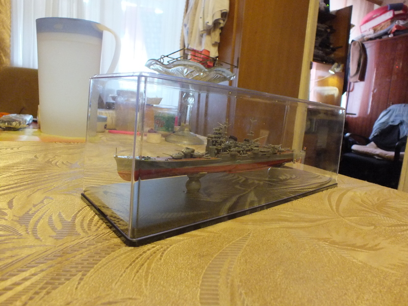 DSCF2076.JPG