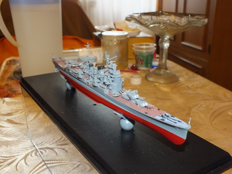 DSCF2169.JPG