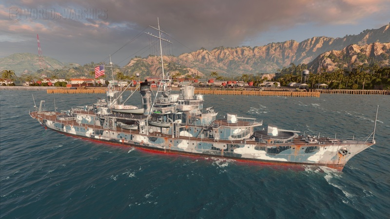 Erie.thumb.jpg.4bc42ce42ad7d009e7bde175038f40e8.jpg
