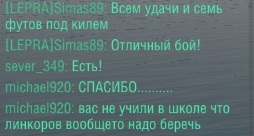 FFFFF.jpg.1f459b69d921e42c0039422ff8b09fc3.jpg.d18655dbb61dcae30a7abe1bf2f40660.jpg