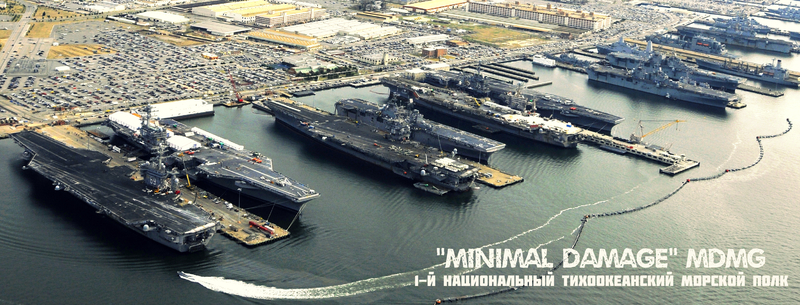 Fleet-000-US-VA-Norfolk-20121220-N-ZN152-1891.thumb.jpg.f8a85ddbe797637a78c58706abe3cfd3.jpg