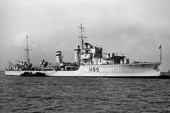 Gallant_oblojka_1.jpg.45d56c98cee6b4929e4cc4ecea6d7297.jpg