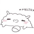 Melave_exe