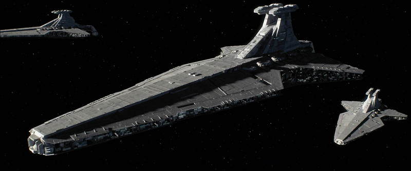 Imperial_Venator.jpg