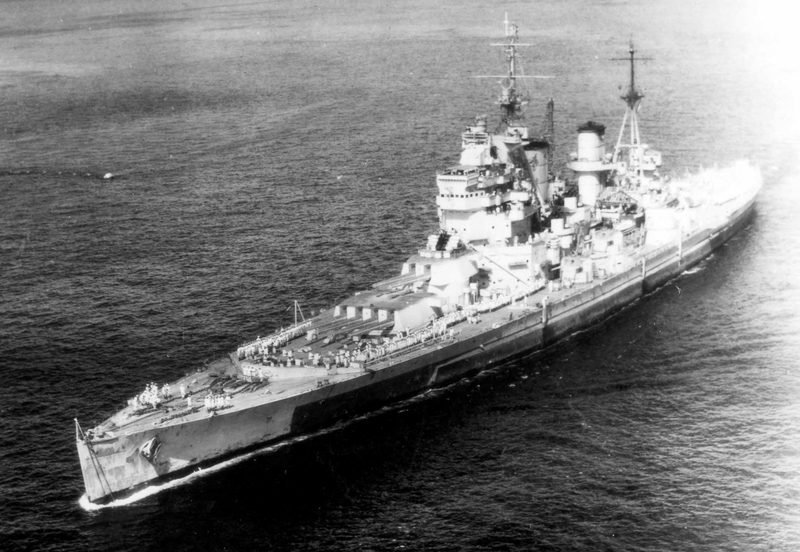 King_George_V_class_battleship_1945.thumb.jpg.10a8cb70cb4ee647067c81ce5242e565.jpg
