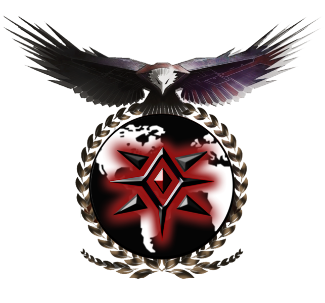 Lfr49Ld.thumb.png.30880d90180fbe85247f6c4091548dec.png