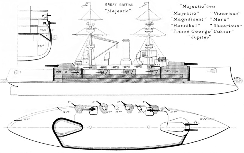 Majestic_class_diagrams_Brasseys_1902.thumb.jpg.8bc65940d2623559c5032206a0fe0fbc.jpg