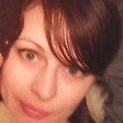 RenamedUser_85797899
