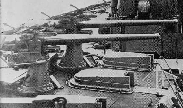 QF12pdr18cwtGunsXTurretHMSDreadnought.jpg.4cf4404f02a3eaaec168ee7f60daa8c2.jpg