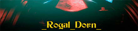 RoG.gif.42f6051eea4ea0aba562fed9d6f38b3b.gif
