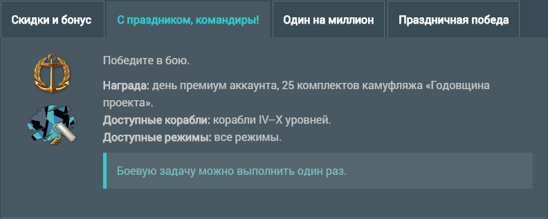 Screenshot.png.e45fbfd9dc14cc1f99473e126c722c26.png