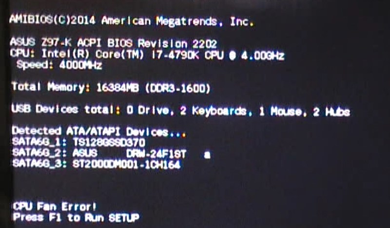 Screenshot_8.jpg