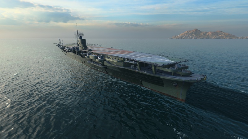 Shokaku.thumb.jpg.7924184d64322e0e2c5757150c8b66c3.jpg