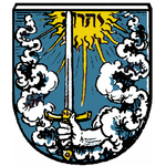 StarkAlbert