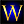 WARMN_24.png.cbe23211c877aee8b04a1e5c41c5472a.png