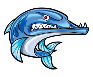 barracuda-20clip-20art-Baracuda-temporary-tattoo.jpg.bbf5808bee91637e275d211ca50033e8.jpg