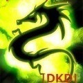 RenamedUser_28341069