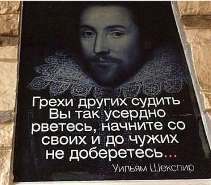 image1.jpg