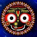 RudraBhutanath