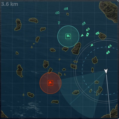 mk_1.jpg.526a3574fec38f0c513b302b2778ac7a.jpg