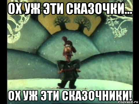 padal-proshlogodniy-sneg_67114866_orig_.jpg.750334026b7739a313e2d8010c58ffbe.jpg