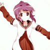 photo-18357774-57d8b1bc.gif.6b6e06a8403f5eb74c2a8825ae72eee5.gif