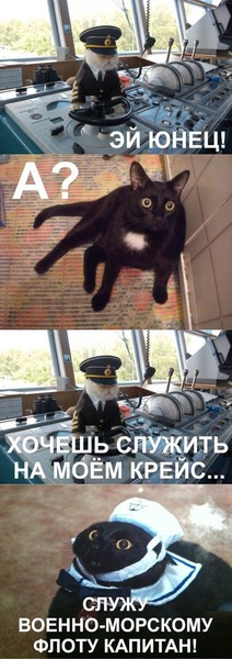 prodolzhenie-vy-najdete-na-nashem-sajte-wwwyaustalcom-29.jpg