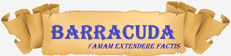 qqw.thumb.png.5e3560fd22facd98fc517af5f47a98a0.png