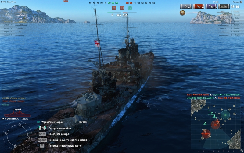 shot-17.09.14_17.23.16-0132.jpg