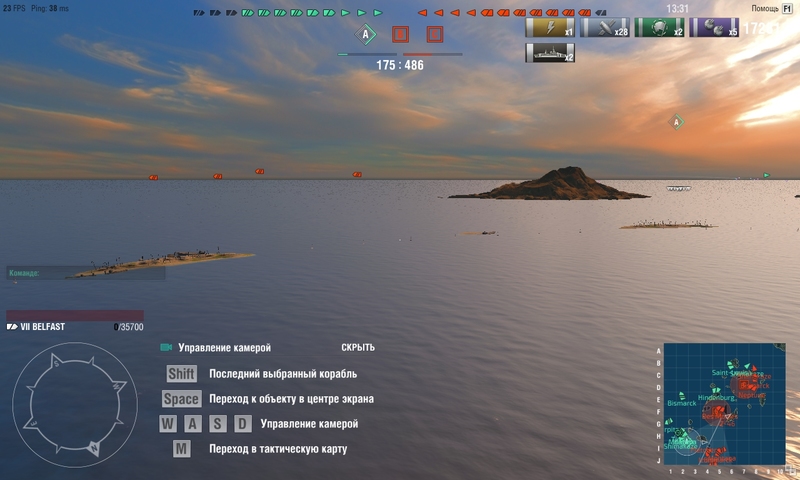 shot-17.09.20_14.52.14-0958.jpg