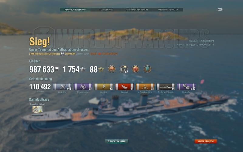 shot-17.09.23_21.57.33-0270.jpg