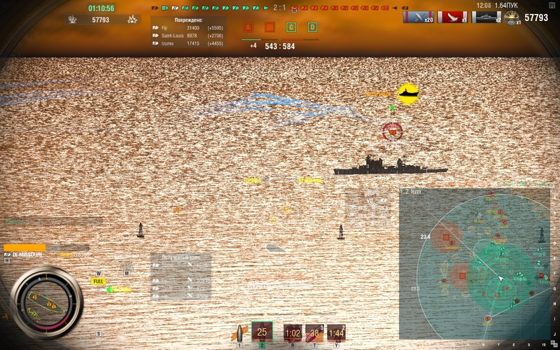 shot-17.09.24_01.10.57-0118.jpg
