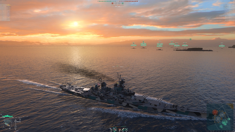 shot-17.09.28_22.49.48-0652.jpg