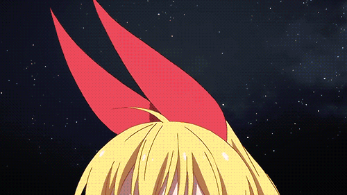 tumblr_nk56v9eJwP1rqkvvro1_500.gif.a6c27e8597f0b79855b26d45837befcf.gif