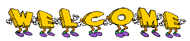 welcom12.gif.832748677ae8b8475357d1795219d74d.gif