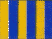 -tlg.gif.1f79a323bc857a7345166509c8d669c6.gif