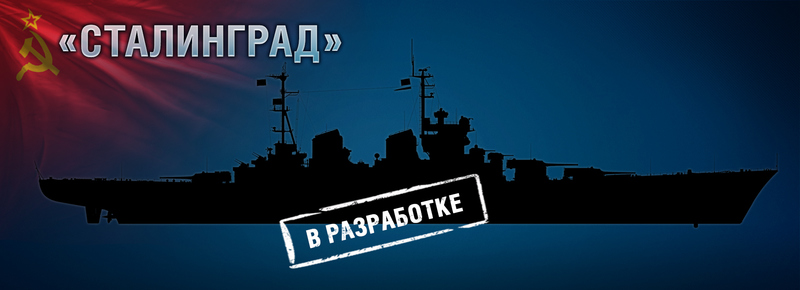 01fa4360-b26a-11e7-b73b-8cdcd4b149ac.jpg