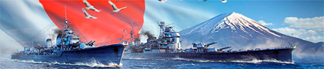 0dcd13e0-e9ff-11e6-9a08-8cdcd4b149ac.png.ea8993cb6a9663169b2ebca00deb8362.png