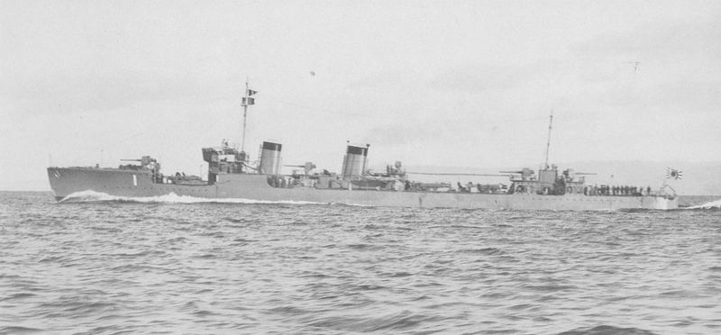 1024px-Kamikaze_II.jpg