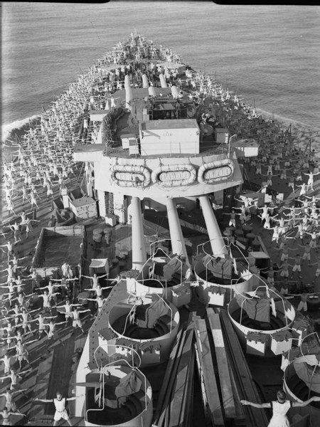 1370845473-HMS_Nelson.thumb.jpg.324017a73b5d4aca079d6e0ffba76082.jpg