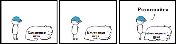 14309910228017.png.7b6eec37a2841cd9b76a5f146be999b5.png