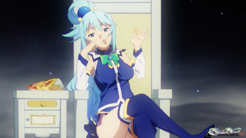 1458823540_kono-subarashii-sekai-ni-shukufuku-wo.thumb.jpg.4fdb8f87dc6c9a4db5e573038e5ceeb4.jpg