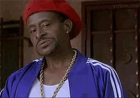 1806442648-1236863252_dont-be-a-menace2.gif.7ec477de3bdcacb1d9bba065626baa2a.gif