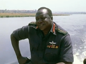 28053_original.gif.4b4ba4f8e9d7f16cfb3f497a01ff1523.gif