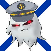 59d2710f7be79_200_200.png.69721378b7a1b4dd558a359a05fb3793.png