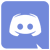 Discord клана
